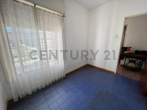 Venta Ph 3 Ambientes En San Antonio De Padua