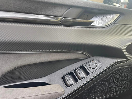 Haval H6 Gt 2024