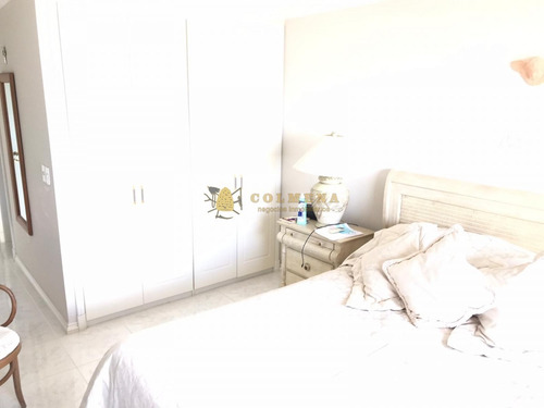 Coral Tower En Venta- Ref: 3809