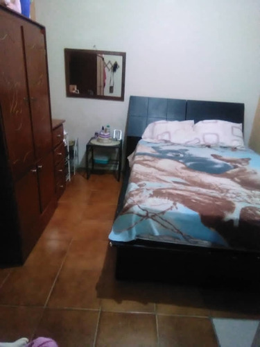 Imagen 14 de 14 de Se Vende Casa Con Anexos
