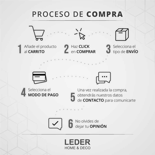 Imagen 5 de 9 de Bolso De Cuero Vacuno, Bolso De Viaje Grande