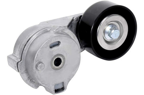 Tensor Banda Accesorios Oem: 12573024