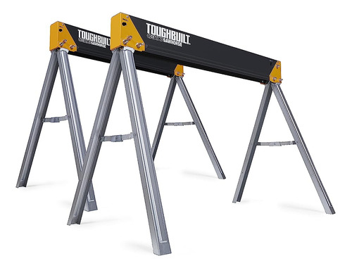 C300-2 Sawhorse Twin Pack