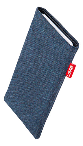 Funda Textil Para Samsung Galaxy Note 8 Sm-n950 F Fine Suit