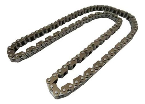 Cam Chain Timing Chain For Replacing 1988-2000 Honda Fo...