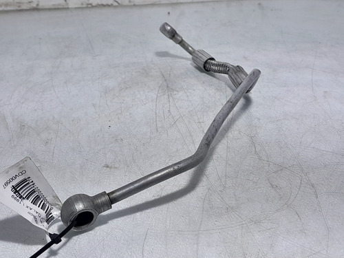 Cano Flexível Motor Mwm 6 Cilindros Sprint (Usado)