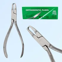 Comprar Pinza Removedora De Brackets Uso Odontologico Marca Arain