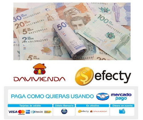 Imagen 6 de 6 de Maletines Multiusos Y Para El Kit De Carreteras