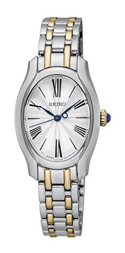 Reloj Mujer Seiko Sxgp59p1 | Envío Gratis Garantía