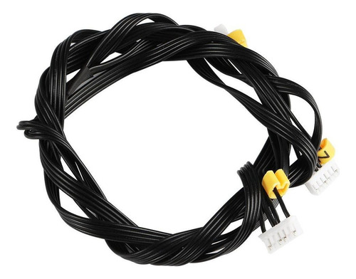 Cable 3d Doble Z Compatible Con Cr 10 Cr 10s Ender 3 Paso A