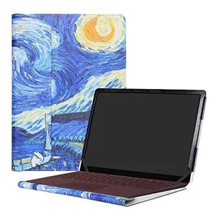 Funda Ctora Para 13 5 Microsoft Surface Laptop Surface...