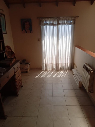 Imagen 11 de 15 de Triplex Barrio Guemes
