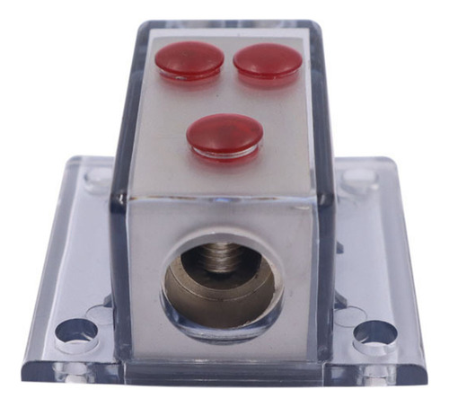 Modificación Del Audio Del Coche Y Distribución De La Fuente