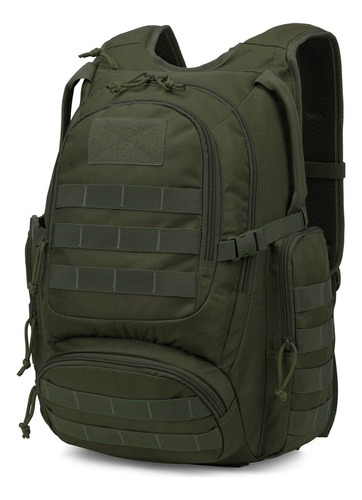 Mardingtop - Mochilas Tácticas Molle (equipo Modular De Tr.