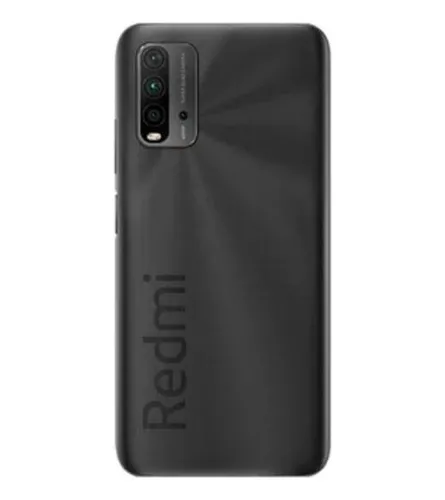 Xiaomi Redmi 9t M2010j19sy 4g 64gb Dual Sim Duos