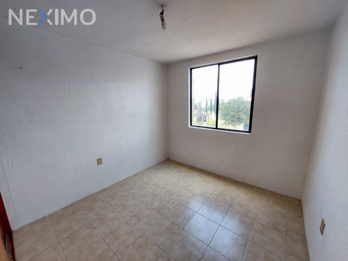 Imagen 9 de 15 de Venta Casa En Tlaxcala