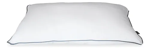 Travesseiro Luuna, Essential Microfibra, Toque De Pluma, 50×70