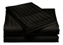 Comprar Juego De Sabanas Semidoble Microfibra Poliéster 600 Hilos