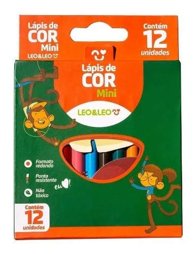 Kit Livro para Colorir 365 Desenhos Toy Story Disney com Lápis 12