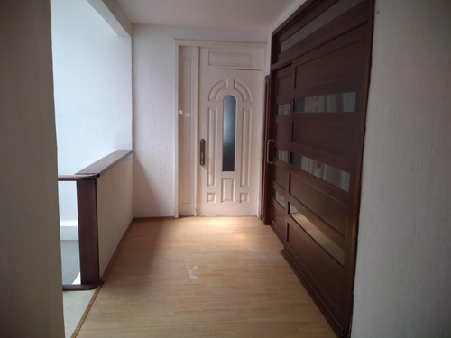 Imagen 25 de 30 de Casa - La Piragua