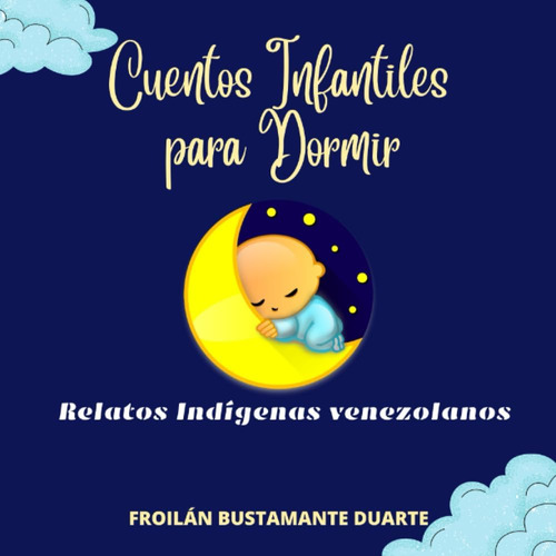 Libro: Cuentos Infantiles Para Dormir: Tres Asombrosos Relat