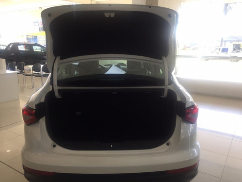 Fiat Cronos Drive 1.3 Gse Pack Conectividad My21 Jm