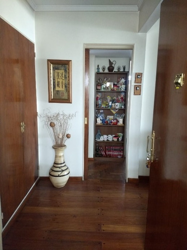 Imagen 5 de 14 de Piso En Venta En Avellaneda Este