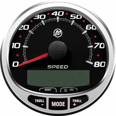 Imagen 11 de 15 de Lancha Campanili Mercruiser 250 Hp Wakeboard