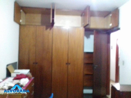 Imagem 12 de 20 de Casa Com Terreno De 1.060m2 - Ca1782