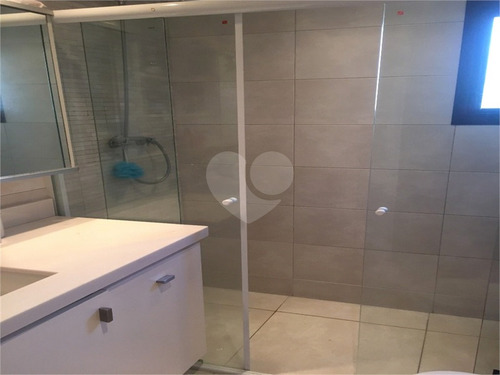 Imagem 26 de 30 de Apartamento 4 Dormitórios Reformado No Coração De Perdizes - Reo208729