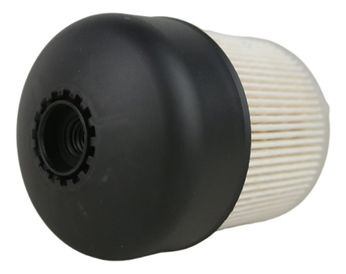 Filtro Petroleo (elemento) Renault Dokker/captur 1.5 Dci