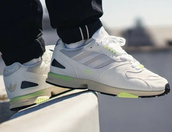 adidas zx 4000 4d carbon