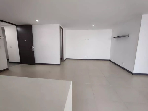 Depto En Venta En Tacuba, Miguel Hidalgo