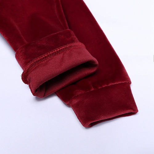Conjunto De Sudadera Con Capucha Y Pantalones Para Bebés, Ni