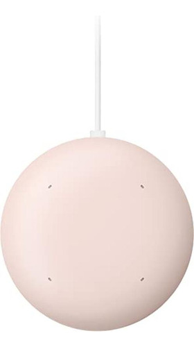 Google Nest Wifi - Ac2200 (2ª Generación) Sistema De Wi-fi D