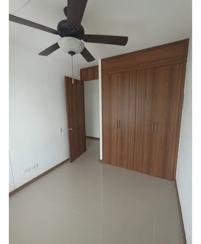 Vendo Apartamento En Cr Laurel - Palmira