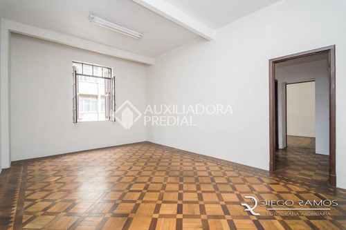 Imagem 13 de 15 de Sala/conjunto - Centro Historico - Ref: 273221 - L-273221
