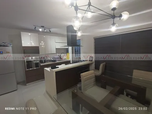 Residencial Punta Esmeralda