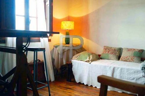 Imagen 14 de 18 de Chacra En Venta San Carlos 3 Dormitorios, 5 Hectáreas