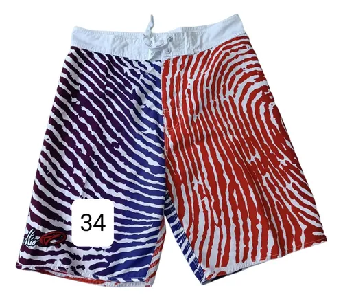 Shores playeros new arrivals