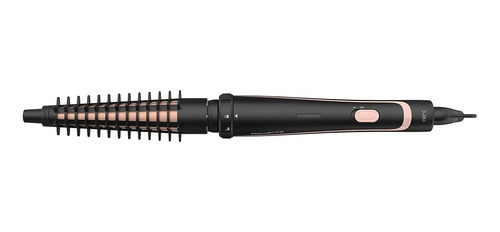 Rowenta Multistyler Infinitos Looks 14 En 1 Cf4231 Plancha