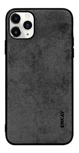 Carcasa Premium Para iPhone 11 Pro Max 