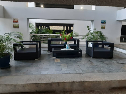 Imagen 17 de 19 de Playa Grande.118mts.3hab,2baños,vista Al Mar, Muy Bonito