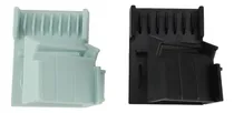 Comprar Cortadoras De Pelo Para Quitar Las Puntas Abiertas, 2 Unidad