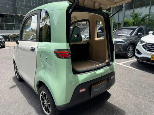 Raysince A05 0.0 Ev