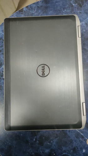 Laptop, Computadora Portátil, Disco Solido 240gb, 8ram, I5