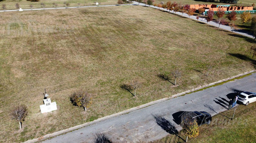 Último Lote Terreno 4000 Mts. En Venta Everlinks Golf