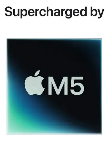 Apple 14' Macbook Pro M4 Pro 14-core 48gb Ram 1tb Ssd