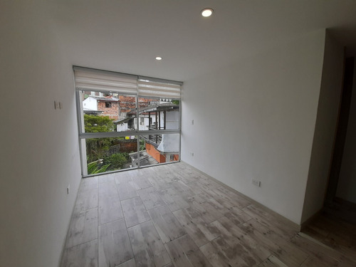 Imagen 1 de 14 de Alquiler Apartaestudio En Chipre, Manizales Cod. 4735479