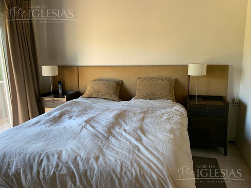 Imagen 19 de 30 de Casa - Los Castores En Venta